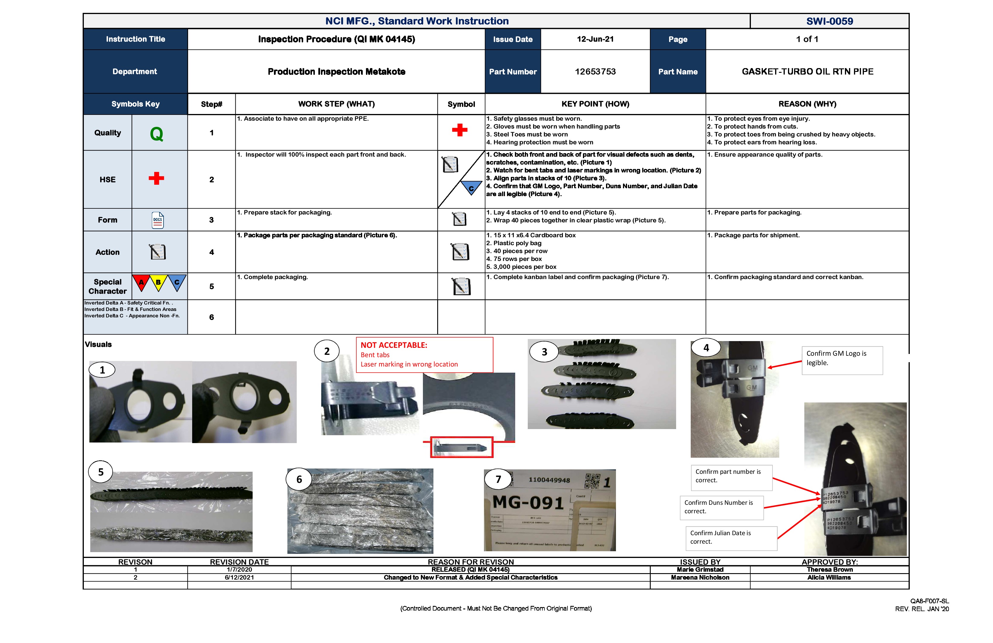 /docs/files/SWI-0059_12653753_QI (MG-091)(1624902725)[0].jpg